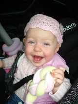 thumb_117_2006-10-12 14-28-41_0002.jpg